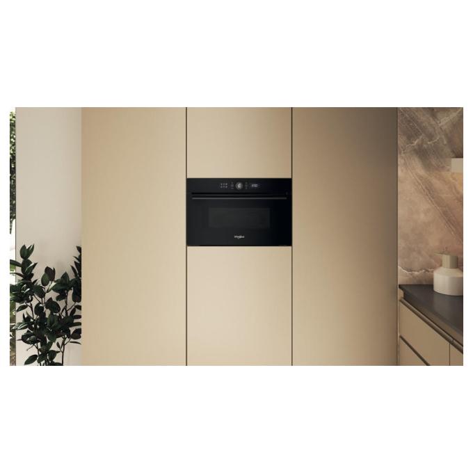 Whirlpool WMD54MB