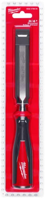 Milwaukee 4932479894