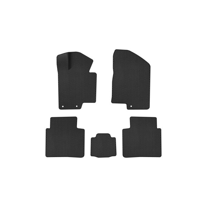 EVAtech KI11503CE5KH3RBB