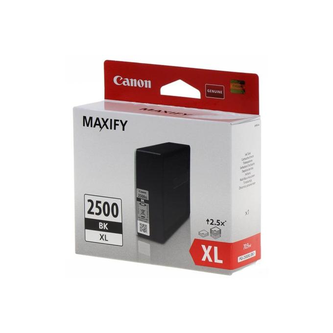 Canon 9254B001