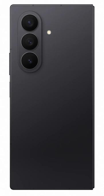 Samsung SM-F966BZKBSEK