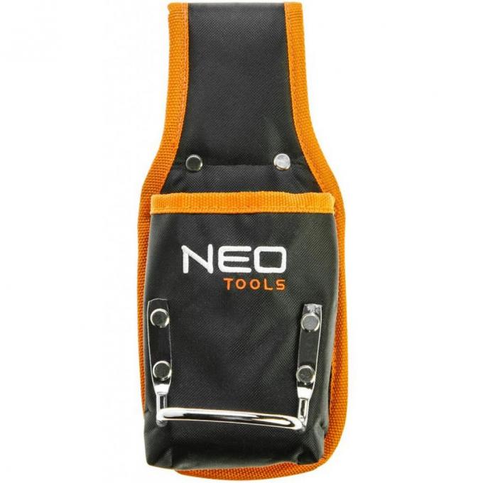 Neo Tools 84-332
