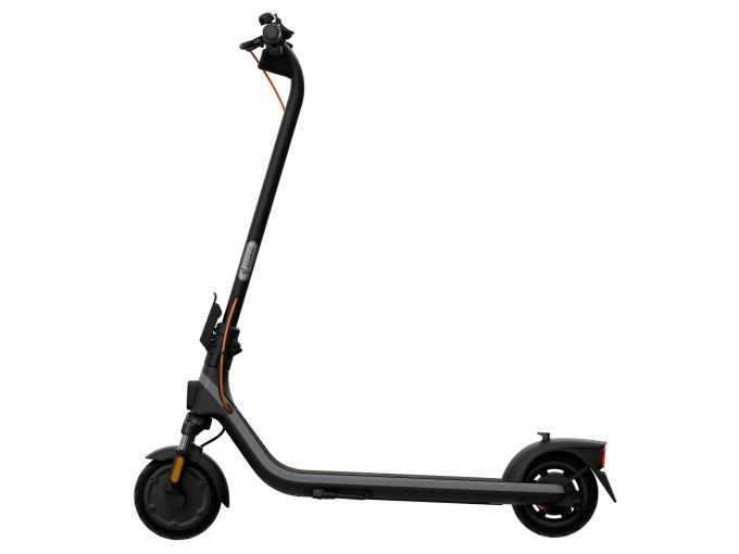 Segway-Ninebot AA.05.14.02.0003