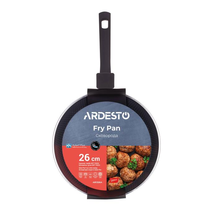 Ardesto AR1326A