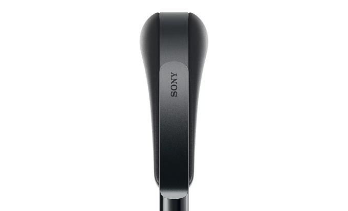 SONY WH1000XXB.E