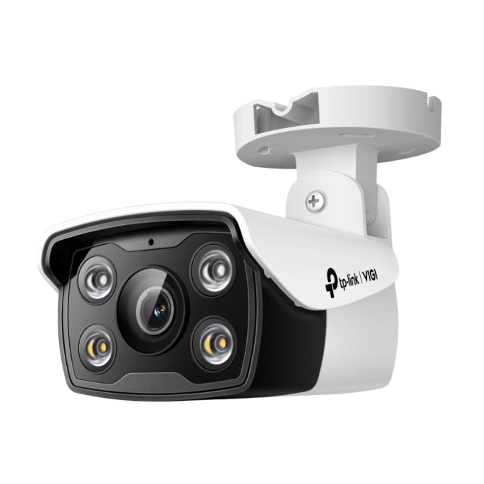 TP-Link VIGI-C340-2.8