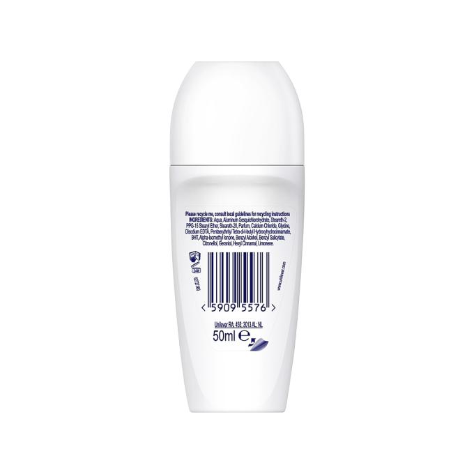 Rexona 59095576