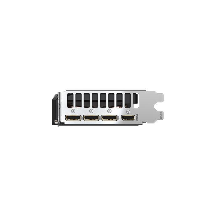 GIGABYTE GV-N5060WF2OC-8GD