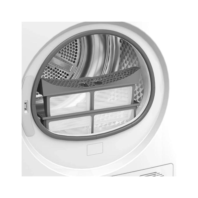 Whirlpool WPB8XWBSUA