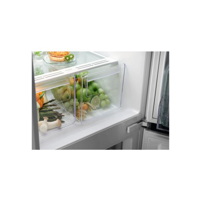 ELECTROLUX ENT6NE18S