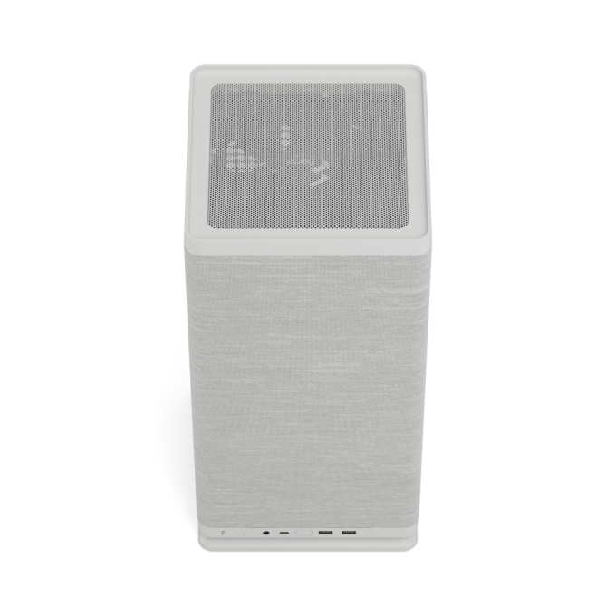 Fractal Design FD-C-MOD1N-01