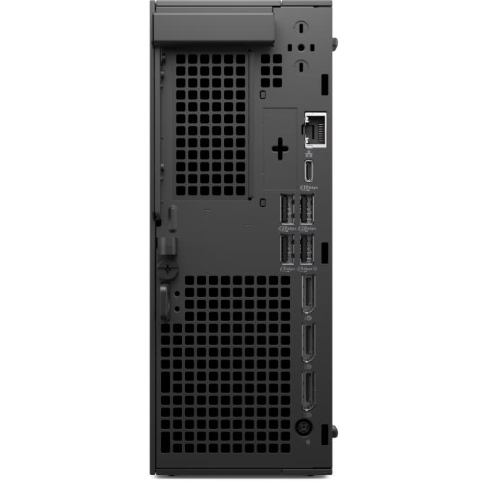 Dell BTO104_FCM2250