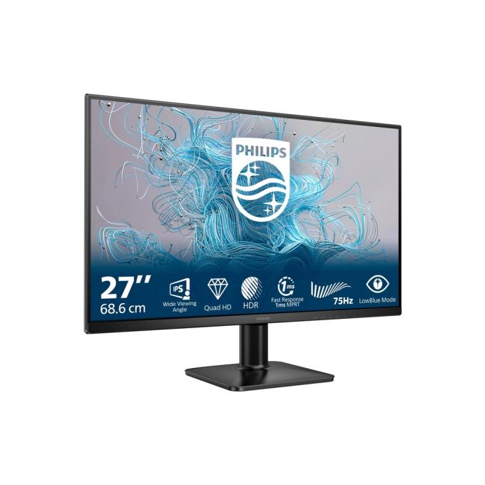 Philips 27E2N1500L/00