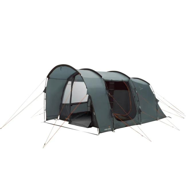 Easy Camp 931572
