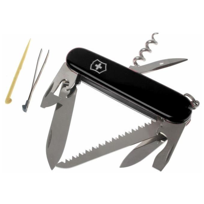 Victorinox 1.3613.3