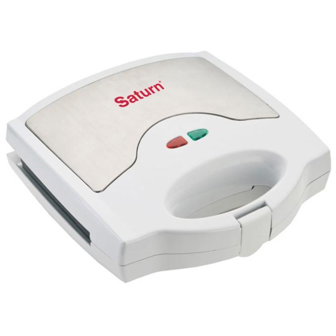 SATURN ST-EC1081