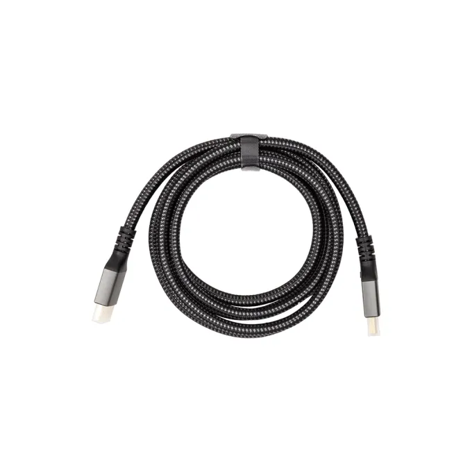 Cabletime CA914241