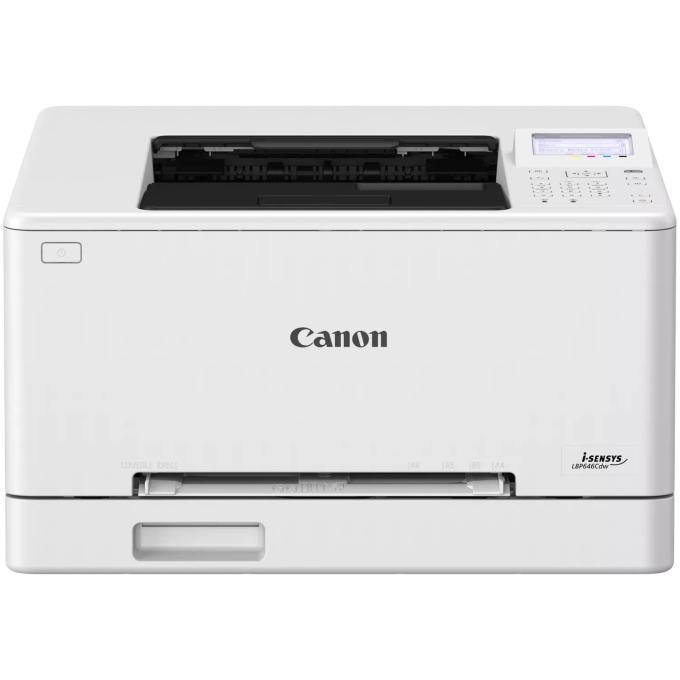 Canon 6929C007