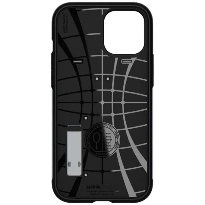 Spigen ACS01482