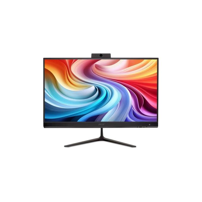 Acer DQ.BN1ME.003