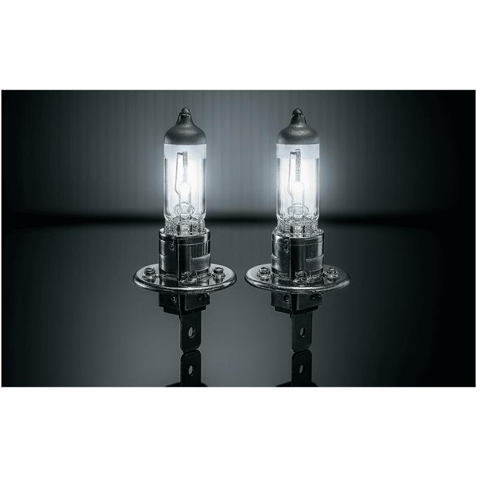 PULSO LP-12553