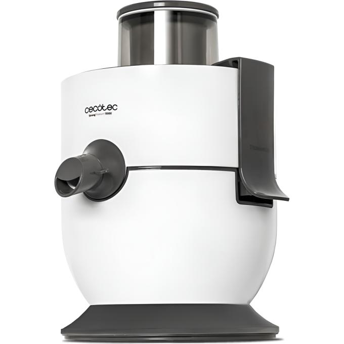 Cecotec CCTC-04080