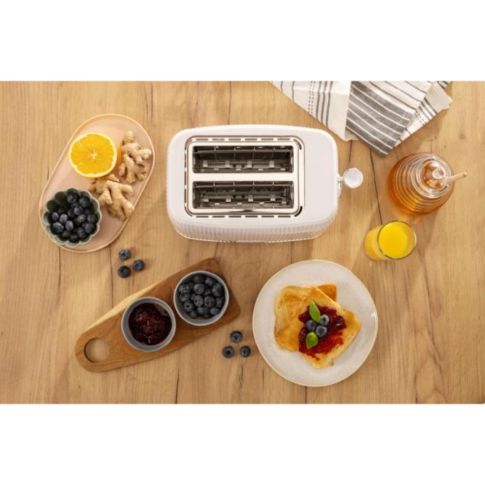 Gorenje T850DPW