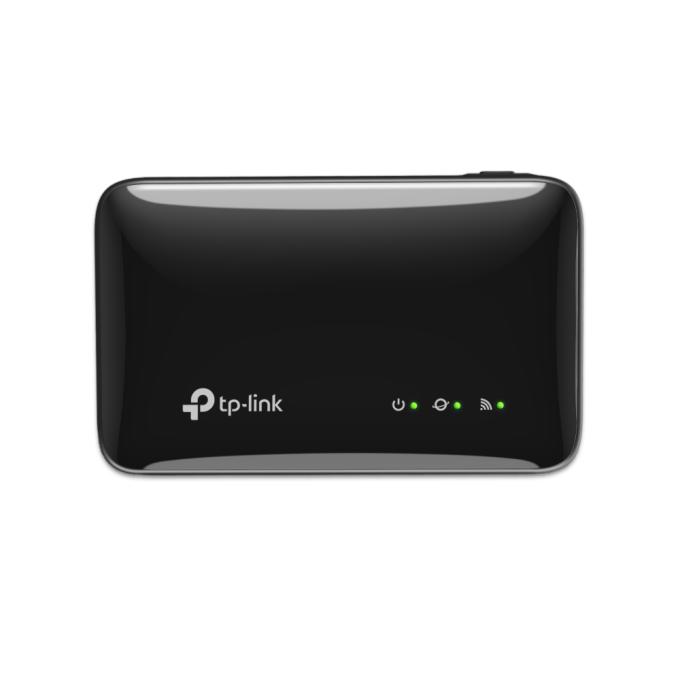 TP-Link M7005