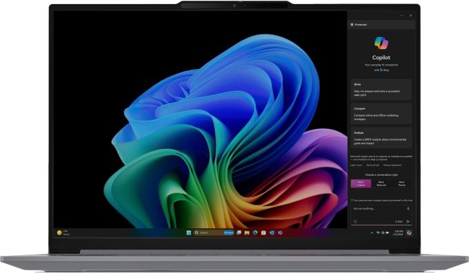 Lenovo 21NH0000RA