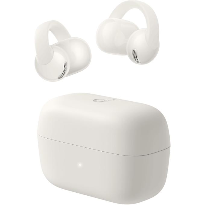 Anker D1101G21