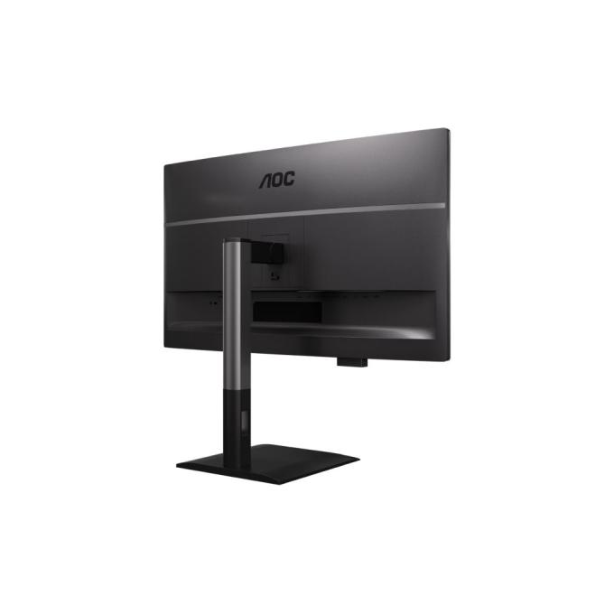AOC Q27P4CV