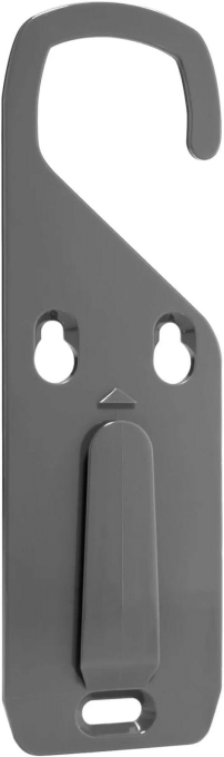 BOSCH 0189911030