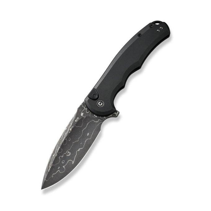 Civivi C18026E-DS1