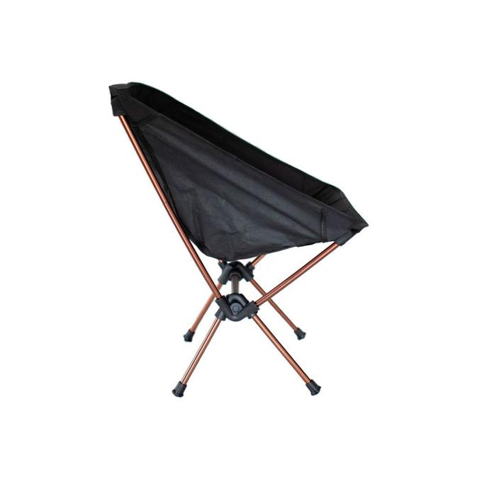 Tramp UTRF-060