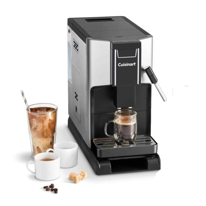 CUISINART EM550E