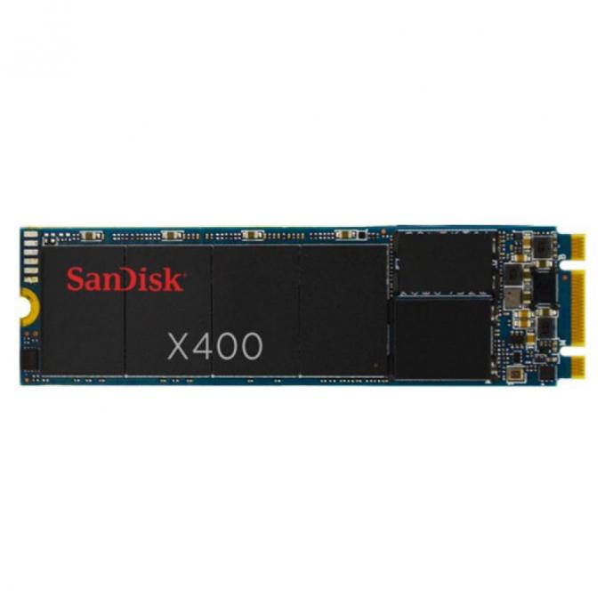 SANDISK SD8SN8U-512G-1122