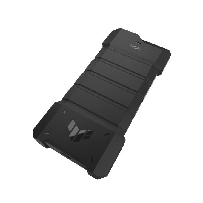 ASUS 90DD02X0-M09000