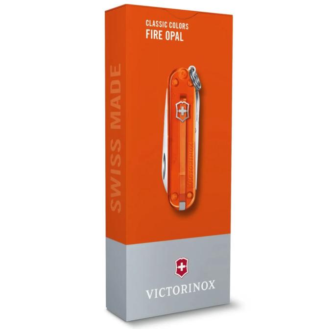 Victorinox 0.6223.T82G