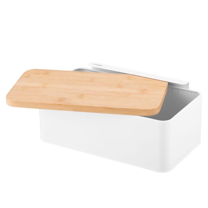 Ardesto AR0914WB