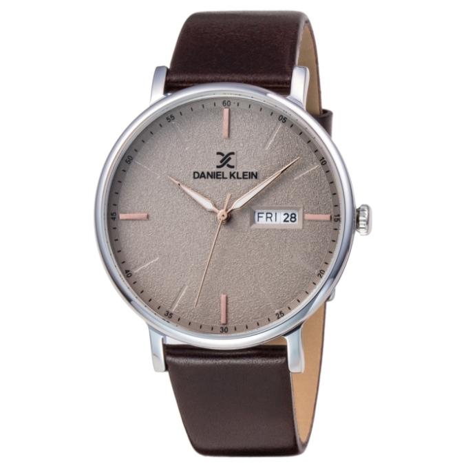 Daniel Klein DK11825-6