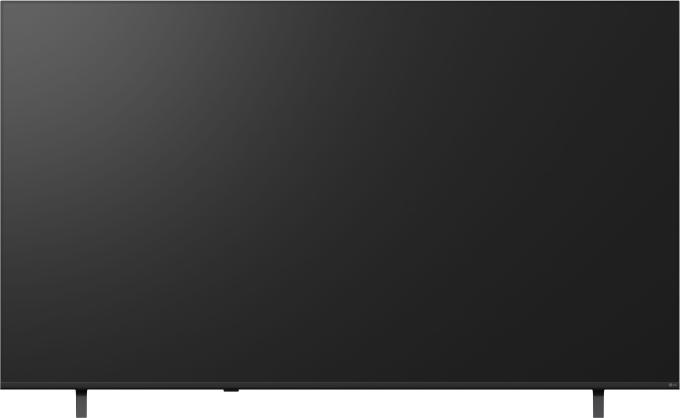 LG 75NU900B6LA