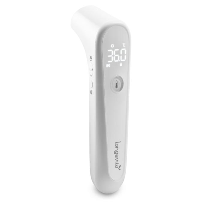 Longevita DET-3019