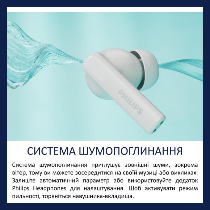 Philips TAT2520WT/00