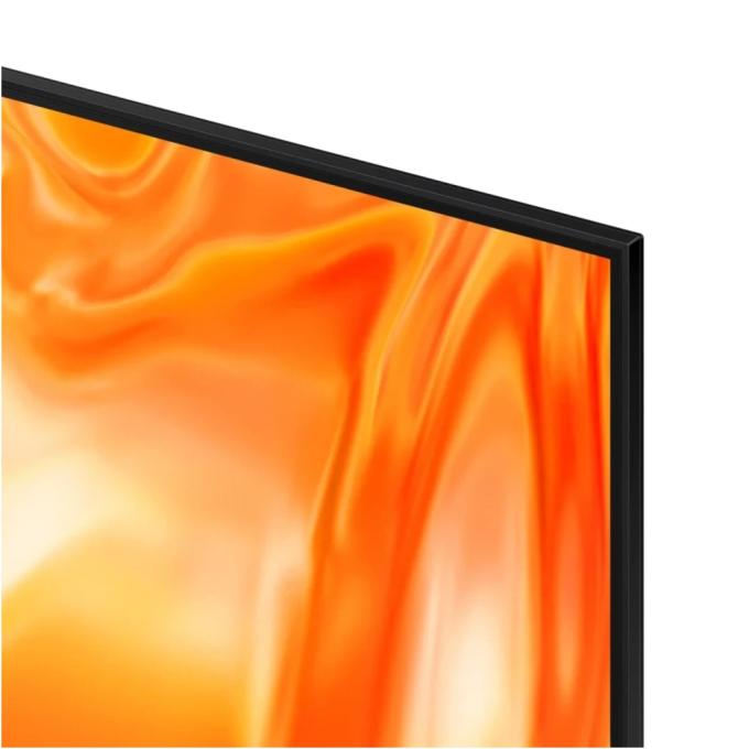 Samsung QE50QN70HAUXUA