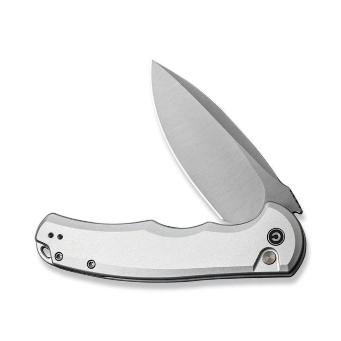 Civivi C18026E-2