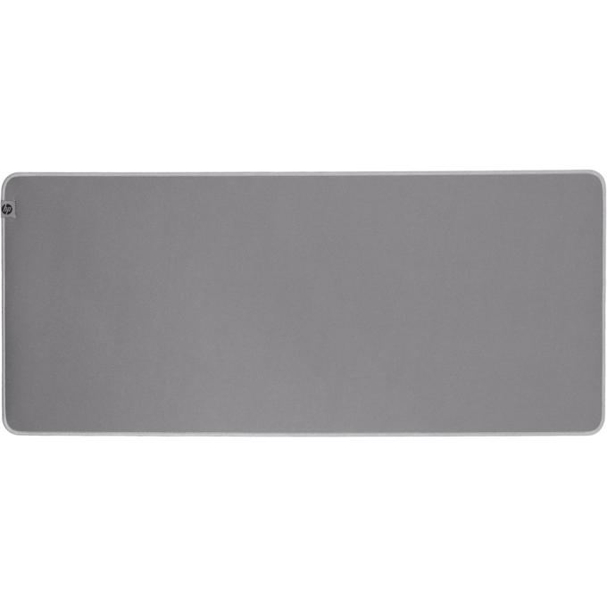 HP 8X596AA