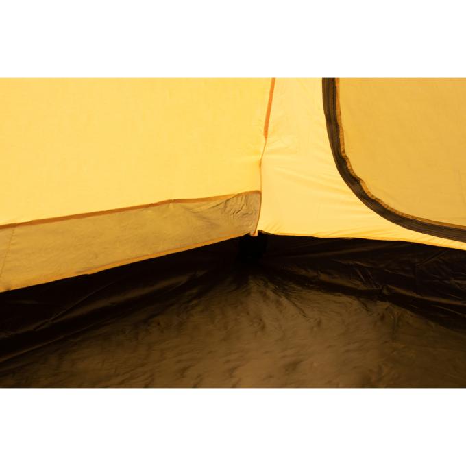 Tramp UTRT-039