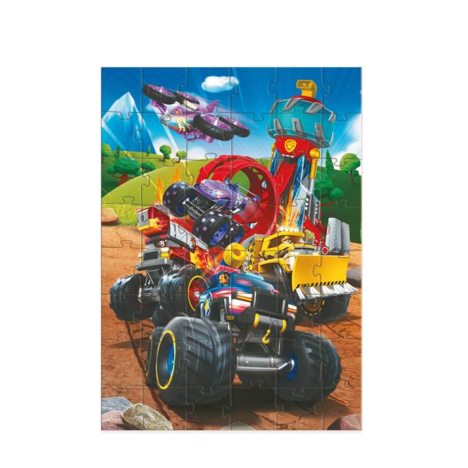 DoDo 200524