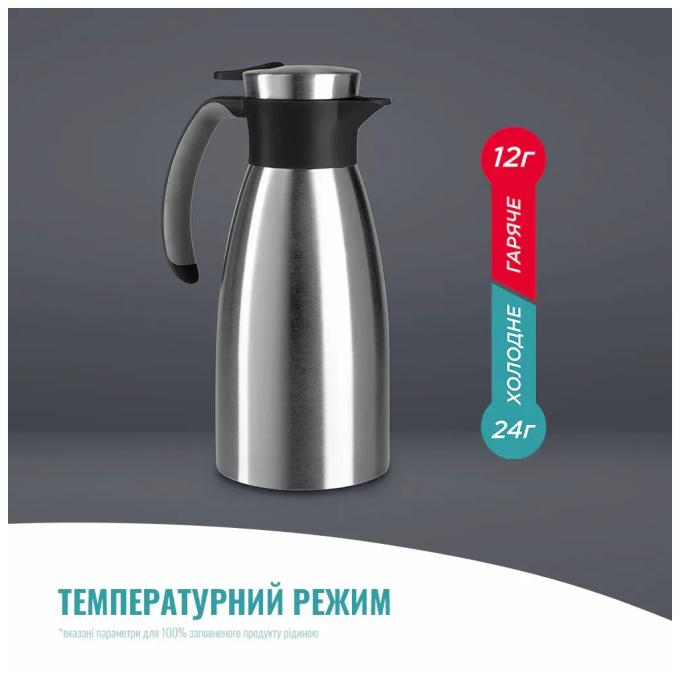 TEFAL K3043214