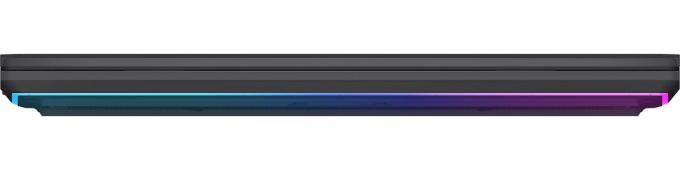 ASUS 90NR0LC1-M007L0